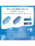 ファッション,通販,Wpc,折りたたみ傘,えのすい,くらげ,大水槽,雨傘,新江ノ島水族館,ビニール傘,手開き式,3段骨,簡単開閉,PT-EN001-002