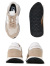 New,Balance,ニューバランス,スニーカー,レディース,白,グレー,ベージュ,237,おしゃれ,かわいい,ブランド,シンプル,WS237,JA1,YD,YB