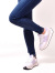 New,Balance,ニューバランス,スニーカー,レディース,白,グレー,ベージュ,237,おしゃれ,かわいい,ブランド,シンプル,WS237,JA1,YD,YB