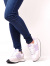 New,Balance,ニューバランス,スニーカー,レディース,白,グレー,ベージュ,237,おしゃれ,かわいい,ブランド,シンプル,WS237,JA1,YD,YB
