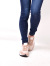 New,Balance,ニューバランス,スニーカー,レディース,白,グレー,ベージュ,237,おしゃれ,かわいい,ブランド,シンプル,WS237,JA1,YD,YB