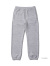 Whitesville,ホワイツビル,スウェット,パンツ,メンズ,レディース,綿,100%,シンプル,おしゃれ,かっこいい,ブランド,WV49036