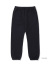 Whitesville,ホワイツビル,スウェット,パンツ,メンズ,レディース,綿,100%,シンプル,おしゃれ,かっこいい,ブランド,WV49036