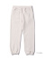 Whitesville,ホワイツビル,スウェット,パンツ,メンズ,レディース,綿,100%,シンプル,おしゃれ,かっこいい,ブランド,WV49036