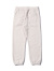 Whitesville,ホワイツビル,スウェット,パンツ,メンズ,レディース,綿,100%,シンプル,おしゃれ,かっこいい,ブランド,WV49036