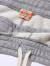 Whitesville,ホワイツビル,スウェット,パンツ,メンズ,レディース,綿,100%,シンプル,おしゃれ,かっこいい,ブランド,WV49036