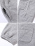 Whitesville,ホワイツビル,スウェット,パンツ,メンズ,レディース,綿,100%,シンプル,おしゃれ,かっこいい,ブランド,WV49036