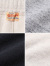 Whitesville,ホワイツビル,スウェット,パンツ,メンズ,レディース,綿,100%,シンプル,おしゃれ,かっこいい,ブランド,WV49036