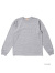 Whitesville,ホワイツビル,Tシャツ,メンズ,レディース,長袖,シンプル,おしゃれ,t,shirt,ユニセックス,ポケット付,WV68849