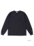 Whitesville,ホワイツビル,Tシャツ,メンズ,レディース,長袖,シンプル,おしゃれ,t,shirt,ユニセックス,ポケット付,WV68849