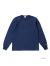 Whitesville,ホワイツビル,Tシャツ,メンズ,レディース,長袖,シンプル,おしゃれ,t,shirt,ユニセックス,ポケット付,WV68849