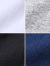 Whitesville,ホワイツビル,Tシャツ,メンズ,レディース,長袖,シンプル,おしゃれ,t,shirt,ユニセックス,ポケット付,WV68849