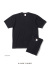 Whitesville,ホワイツビル,Tシャツ,パックTシャツ,2パック,半袖,シンプル,おしゃれ,メンズ,レディース,WV73544