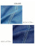 Westwood,Outfitters,Coleman,ウエストウッド,コールマン,オーバーオール,レディース,デニム,ストレッチ,履きやすい,CM5047