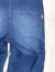 Westwood,Outfitters,Coleman,ウエストウッド,コールマン,オーバーオール,レディース,デニム,ストレッチ,履きやすい,CM5047