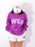 47Brand,フォーティーセブン,キャップ,メンズ,レディース,おしゃれ,かわいい,ブランド,帽子,USA,Flag,Heritage,Front,XC-HRTGF198GWS-WH