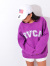 47Brand,フォーティーセブン,キャップ,メンズ,レディース,おしゃれ,かわいい,ブランド,帽子,USA,Flag,Heritage,Front,XC-HRTGF198GWS-WH