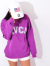 47Brand,フォーティーセブン,キャップ,メンズ,レディース,おしゃれ,かわいい,ブランド,帽子,USA,Flag,Heritage,Front,XC-HRTGF198GWS-WH