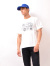 Columbia,コロンビア,Tシャツ,メンズ,レディース,半袖,ブランド,ユニセックス,無地,大きい,スポーツ,カジュアル,PM0681