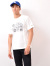 Columbia,コロンビア,Tシャツ,メンズ,レディース,半袖,ブランド,ユニセックス,無地,大きい,スポーツ,カジュアル,PM0681