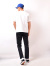 Columbia,コロンビア,Tシャツ,メンズ,レディース,半袖,ブランド,ユニセックス,無地,大きい,スポーツ,カジュアル,PM0681