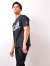 Columbia,コロンビア,Tシャツ,メンズ,レディース,半袖,ブランド,ユニセックス,無地,大きい,スポーツ,カジュアル,PM0681