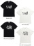 Columbia,コロンビア,Tシャツ,メンズ,レディース,半袖,ブランド,ユニセックス,無地,大きい,スポーツ,カジュアル,PM0681