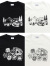 Columbia,コロンビア,Tシャツ,メンズ,レディース,半袖,ブランド,ユニセックス,無地,大きい,スポーツ,カジュアル,PM0681