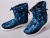 Columbia,コロンビア,スノーブーツ,Spinreel,Boot,Advance,Waterproof,Omni,Heat,スピンリールブーツ,アドバンス,yu0274,SPINREEL-BOOT