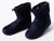 Columbia,コロンビア,スノーブーツ,Spinreel,Boot,Advance,Waterproof,Omni,Heat,スピンリールブーツ,アドバンス,yu0274,SPINREEL-BOOT