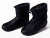Columbia,コロンビア,スノーブーツ,Spinreel,Boot,Advance,Waterproof,Omni,Heat,スピンリールブーツ,アドバンス,yu0274,SPINREEL-BOOT