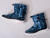 Columbia,コロンビア,スノーブーツ,Spinreel,Boot,Advance,Waterproof,Omni,Heat,スピンリールブーツ,アドバンス,yu0274,SPINREEL-BOOT