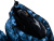 Columbia,コロンビア,スノーブーツ,Spinreel,Boot,Advance,Waterproof,Omni,Heat,スピンリールブーツ,アドバンス,yu0274,SPINREEL-BOOT