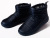 Columbia,コロンビア,スノーブーツ,メンズ,レディース,ユニセックス,防水,防寒,Spinreel,Mini,Boot,Advance,yu0275,SPINREEL-M-BOOT