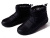 Columbia,コロンビア,スノーブーツ,メンズ,レディース,ユニセックス,防水,防寒,Spinreel,Mini,Boot,Advance,yu0275,SPINREEL-M-BOOT