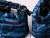 Columbia,コロンビア,スノーブーツ,メンズ,レディース,ユニセックス,防水,防寒,Spinreel,Mini,Boot,Advance,yu0275,SPINREEL-M-BOOT