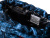 Columbia,コロンビア,スノーブーツ,メンズ,レディース,ユニセックス,防水,防寒,Spinreel,Mini,Boot,Advance,yu0275,SPINREEL-M-BOOT