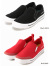 Columbia,コロンビア,靴,防水,スニーカー,レディース,メンズ,歩きやすい,撥水,通学,Hawthorne,Rain,Slip,Waterproof,YU4973,YU6648