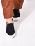 Columbia,コロンビア,靴,防水,スニーカー,レディース,メンズ,歩きやすい,撥水,通学,Hawthorne,Rain,Slip,Waterproof,YU4973,YU6648