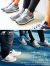 New,Balance,ニューバランス,スニーカー,キッズ,YV996,マジックテープ,ゴム紐,男の子,女の子,17.0,17.5,18.0,18.5,19.0,19.5,20.0,21.5