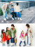 New,Balance,ニューバランス,スニーカー,キッズ,YV996,マジックテープ,ゴム紐,男の子,女の子,17.0,17.5,18.0,18.5,19.0,19.5,20.0,21.5