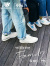 New,Balance,ニューバランス,スニーカー,キッズ,YV996,マジックテープ,ゴム紐,男の子,女の子,17.0,17.5,18.0,18.5,19.0,19.5,20.0,21.5
