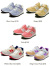 New,Balance,ニューバランス,スニーカー,キッズ,YV996,マジックテープ,ゴム紐,男の子,女の子,17.0,17.5,18.0,18.5,19.0,19.5,20.0,21.5