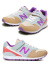 New,Balance,ニューバランス,スニーカー,キッズ,YV996,マジックテープ,ゴム紐,男の子,女の子,17.0,17.5,18.0,18.5,19.0,19.5,20.0,21.5