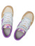 New,Balance,ニューバランス,スニーカー,キッズ,YV996,マジックテープ,ゴム紐,男の子,女の子,17.0,17.5,18.0,18.5,19.0,19.5,20.0,21.5
