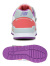 New,Balance,ニューバランス,スニーカー,キッズ,YV996,マジックテープ,ゴム紐,男の子,女の子,17.0,17.5,18.0,18.5,19.0,19.5,20.0,21.5