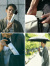 Wpc,IZA,日傘,折りたたみ傘,晴雨兼用,完全遮光,完全UVカット,UVカット,遮光率,100%,UPF+50,遮熱効果,レディース,メンズ,ZA021