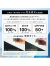 Wpc,IZA,日傘,折りたたみ傘,晴雨兼用,完全遮光,完全UVカット,UVカット,遮光率,100%,UPF+50,遮熱効果,レディース,メンズ,ZA021