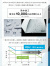 Wpc,IZA,日傘,折りたたみ傘,晴雨兼用,完全遮光,完全UVカット,UVカット,遮光率,100%,UPF+50,遮熱効果,レディース,メンズ,ZA021