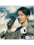 Wpc,IZA,COMPACT,日傘,折りたたみ傘,晴雨兼用,完全遮光,完全UVカット,遮光率100%,UPF+50,遮熱効果,レディース,メンズ,ZA020